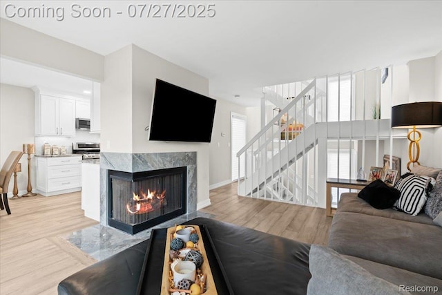 996 Golfview Ct, Rochester Hills, MI 48307 - photo 8