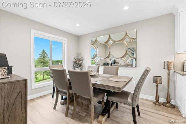 996 Golfview Ct, Rochester Hills, MI 48307 - photo 9
