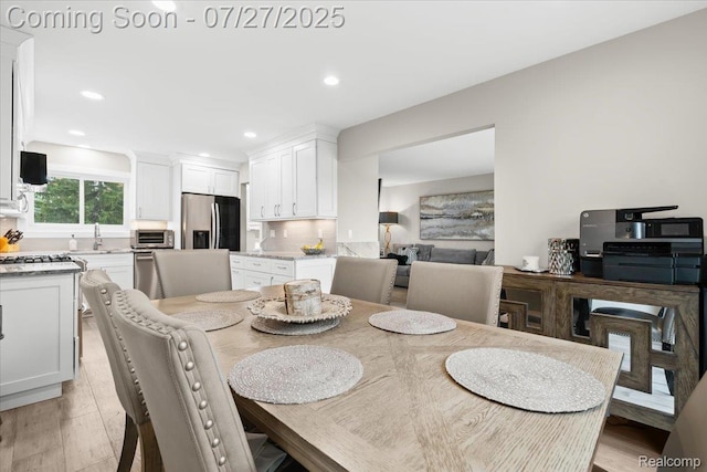 996 Golfview Ct, Rochester Hills, MI 48307 - photo 10
