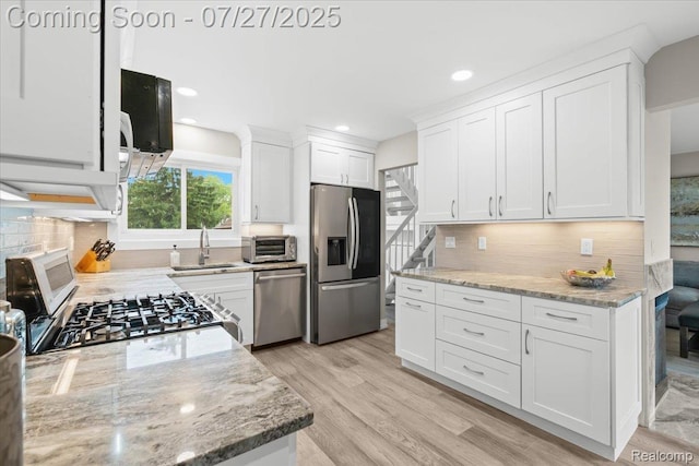 996 Golfview Ct, Rochester Hills, MI 48307 - photo 11