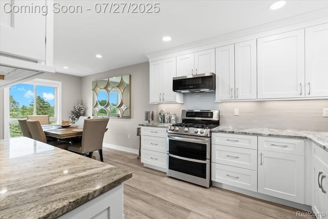 996 Golfview Ct, Rochester Hills, MI 48307 - photo 13