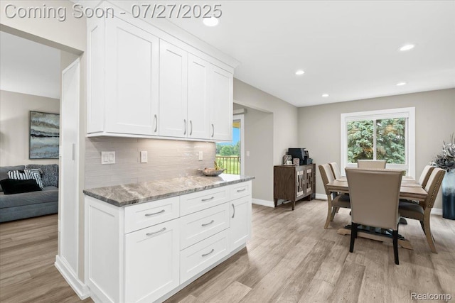 996 Golfview Ct, Rochester Hills, MI 48307 - photo 14