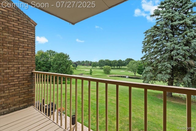 996 Golfview Ct, Rochester Hills, MI 48307 - photo 15