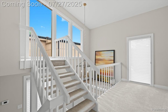 996 Golfview Ct, Rochester Hills, MI 48307 - photo 17