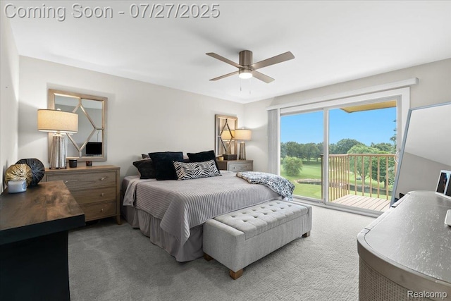 996 Golfview Ct, Rochester Hills, MI 48307 - photo 18