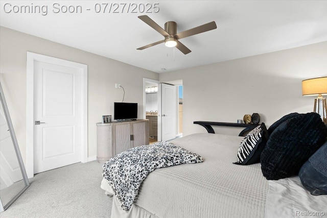 996 Golfview Ct, Rochester Hills, MI 48307 - photo 19