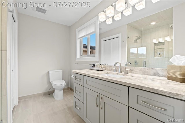 996 Golfview Ct, Rochester Hills, MI 48307 - photo 20