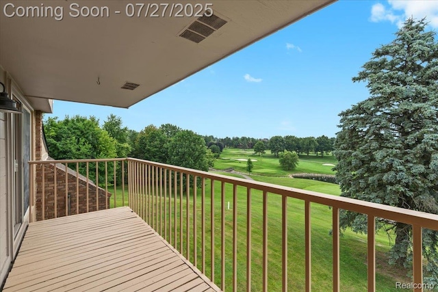 996 Golfview Ct, Rochester Hills, MI 48307 - photo 23