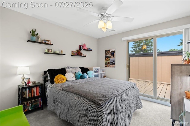 996 Golfview Ct, Rochester Hills, MI 48307 - photo 24
