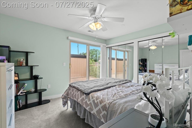 996 Golfview Ct, Rochester Hills, MI 48307 - photo 25