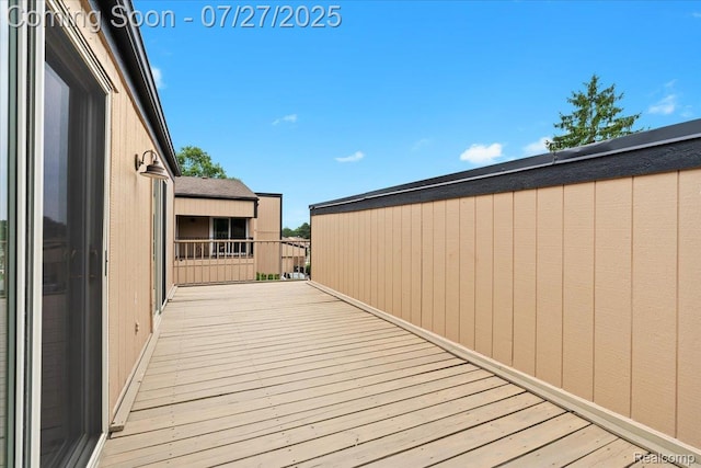 996 Golfview Ct, Rochester Hills, MI 48307 - photo 26