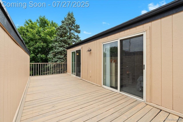 996 Golfview Ct, Rochester Hills, MI 48307 - photo 27