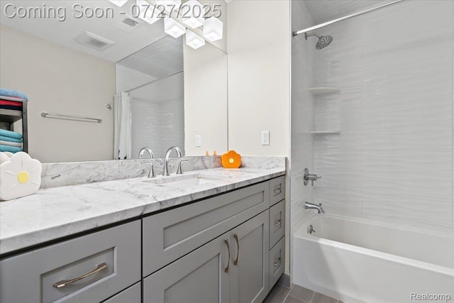 996 Golfview Ct, Rochester Hills, MI 48307 - photo 29