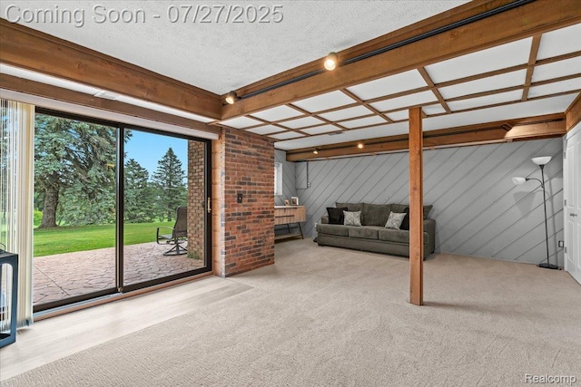 996 Golfview Ct, Rochester Hills, MI 48307 - photo 30