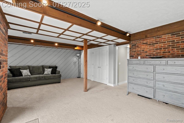 996 Golfview Ct, Rochester Hills, MI 48307 - photo 31