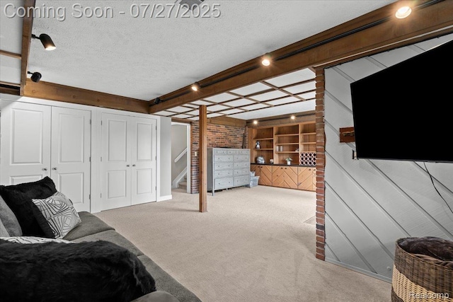 996 Golfview Ct, Rochester Hills, MI 48307 - photo 32