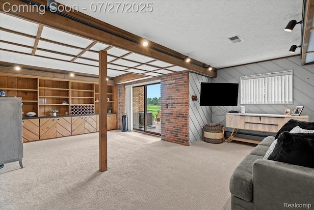 996 Golfview Ct, Rochester Hills, MI 48307 - photo 33