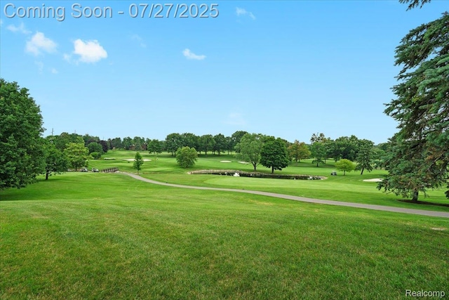 996 Golfview Ct, Rochester Hills, MI 48307 - photo 34