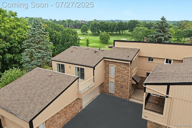 996 Golfview Ct, Rochester Hills, MI 48307 - photo 35