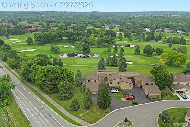 996 Golfview Ct, Rochester Hills, MI 48307 - photo 36