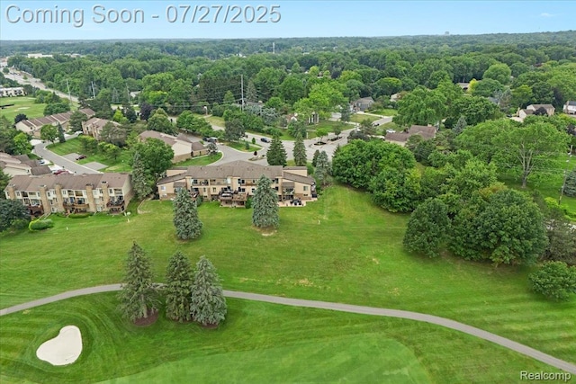 996 Golfview Ct, Rochester Hills, MI 48307 - photo 37