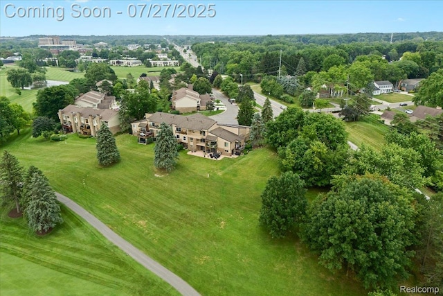 996 Golfview Ct, Rochester Hills, MI 48307 - photo 38