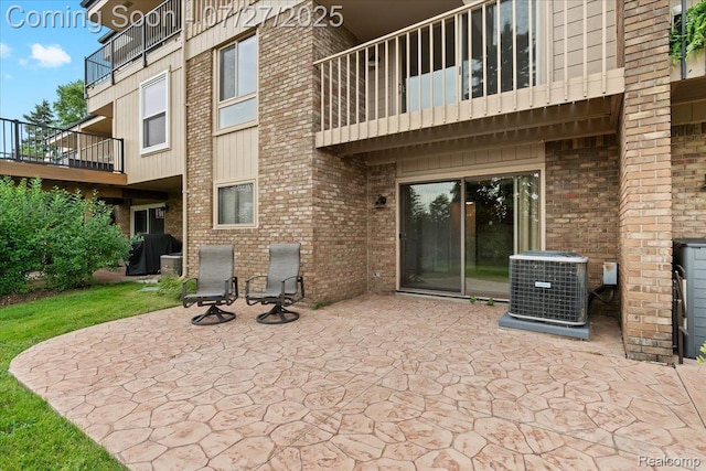 996 Golfview Ct, Rochester Hills, MI 48307 - photo 44