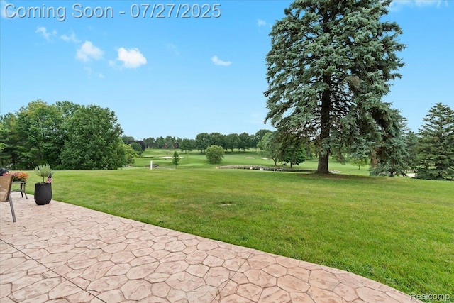 996 Golfview Ct, Rochester Hills, MI 48307 - photo 45