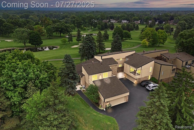 996 Golfview Ct, Rochester Hills, MI 48307 - photo 46