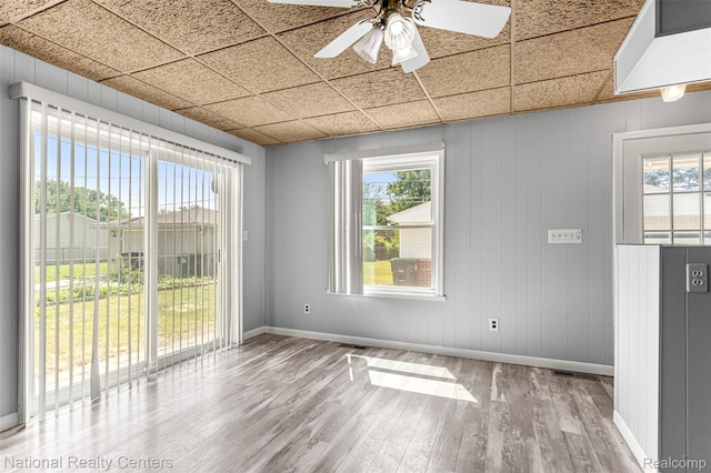 9566 Mueller St, Taylor, MI 48180 - photo 15