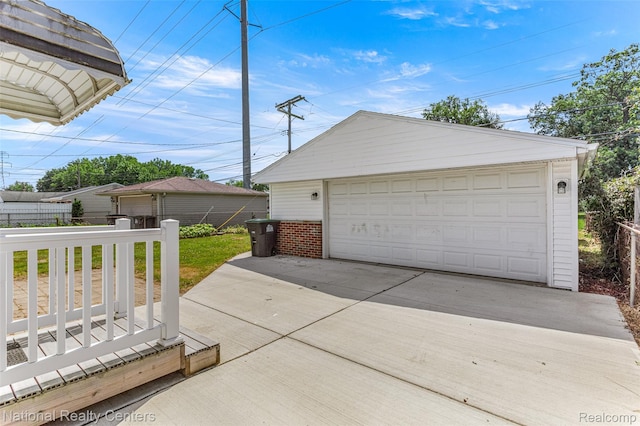 9566 Mueller St, Taylor, MI 48180 - photo 29