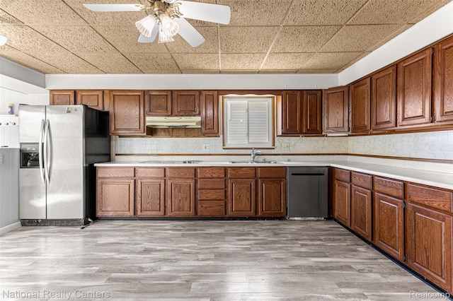 9566 Mueller St, Taylor, MI 48180 - photo 9