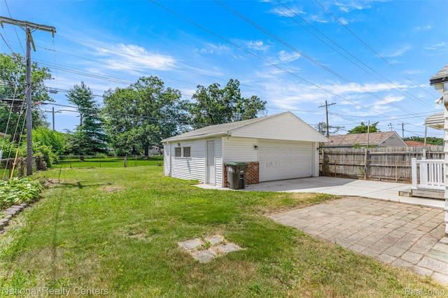 9566 Mueller St, Taylor, MI 48180 - photo 31