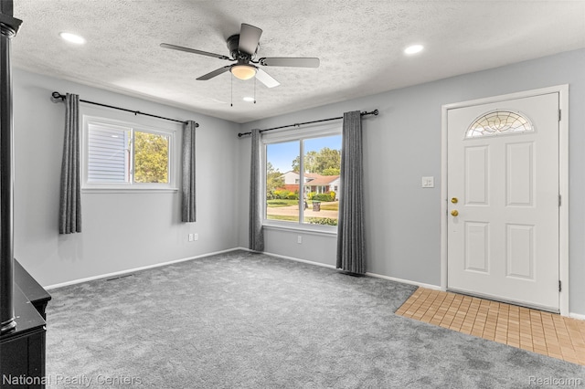 9566 Mueller St, Taylor, MI 48180 - photo 5