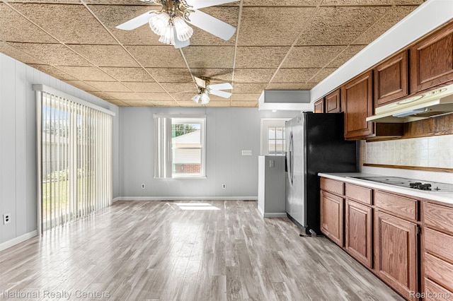 9566 Mueller St, Taylor, MI 48180 - photo 13