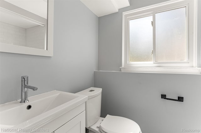 9566 Mueller St, Taylor, MI 48180 - photo 27