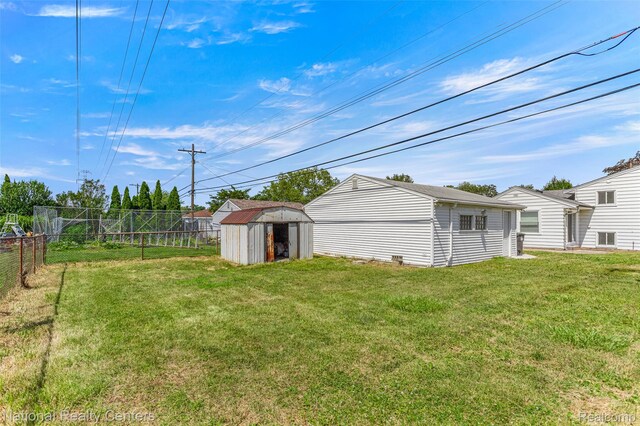 9566 Mueller St, Taylor, MI 48180 - photo 35