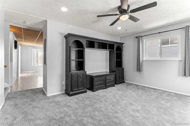 9566 Mueller St, Taylor, MI 48180 - photo 4