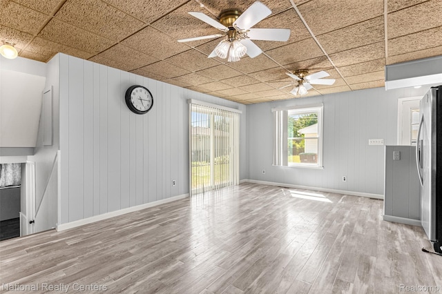 9566 Mueller St, Taylor, MI 48180 - photo 12