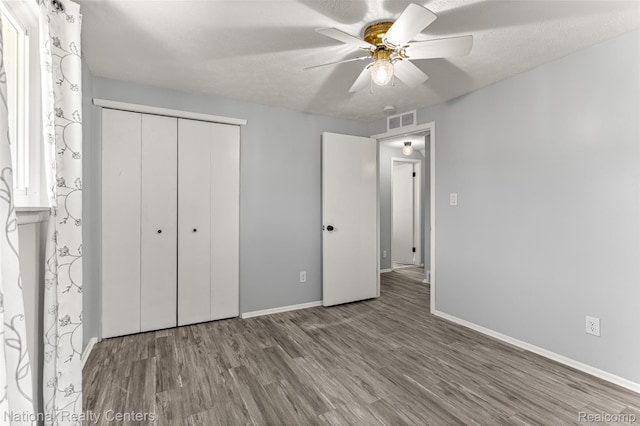 9566 Mueller St, Taylor, MI 48180 - photo 20