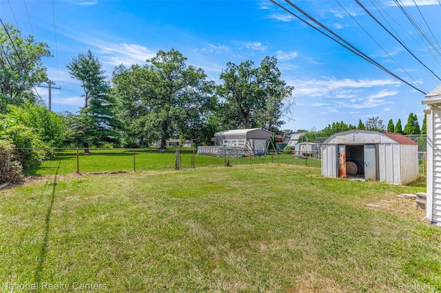 9566 Mueller St, Taylor, MI 48180 - photo 34