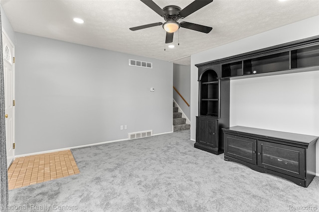 9566 Mueller St, Taylor, MI 48180 - photo 6