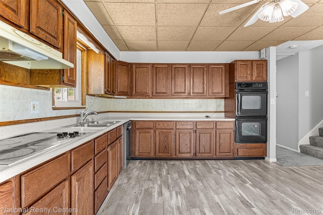 9566 Mueller St, Taylor, MI 48180 - photo 14