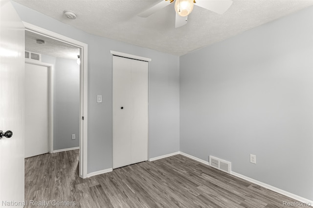 9566 Mueller St, Taylor, MI 48180 - photo 22