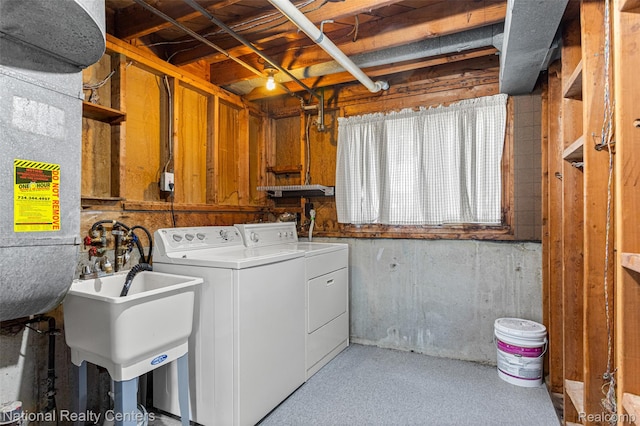 9566 Mueller St, Taylor, MI 48180 - photo 28