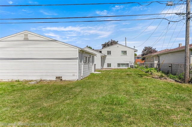 9566 Mueller St, Taylor, MI 48180 - photo 36