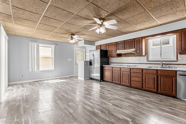 9566 Mueller St, Taylor, MI 48180 - photo 8