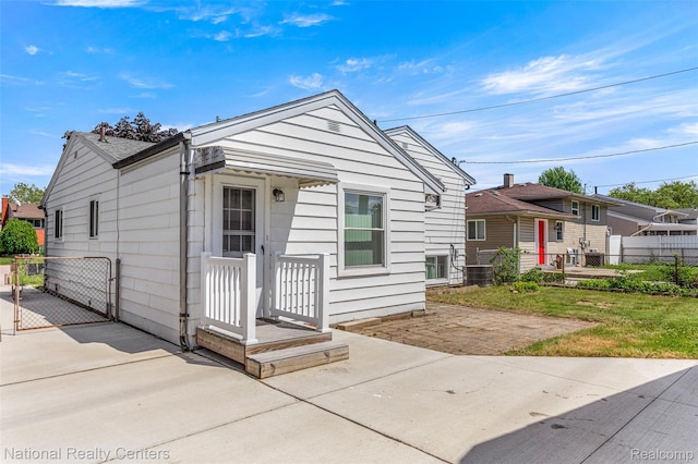 9566 Mueller St, Taylor, MI 48180 - photo 30