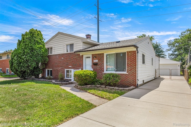 9566 Mueller St, Taylor, MI 48180 - photo 3