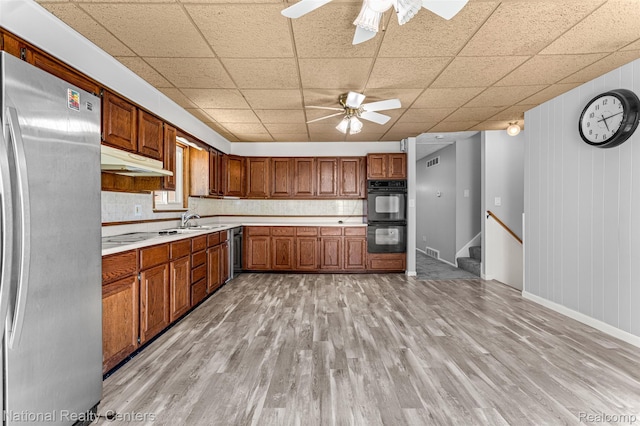 9566 Mueller St, Taylor, MI 48180 - photo 11
